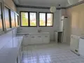 Maison a vendre Besançon 25000 Doubs 25 147 m2 7 pièces 229000 euros 25002-782 008