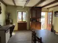 Maison a vendre Saint-Launeuc 22230 Côtes-d'Armor 22 90 m2 53960 euros 22115-3645 004