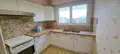 Maison a vendre Bouchemaine 49080 Maine-et-Loire 49 125 m2 5 pièces 320225 euros 49004-1699 003
