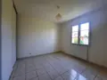 Maison a vendre Challans 85300 Vendée 85 72 m2 3 pièces 231400 euros 85091-5206 008