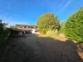 Maison a vendre Nargis 45210 Loiret 45 185 m2 5 pièces 168400 euros 45051-511 003