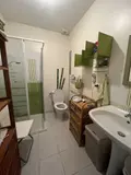Maison a vendre Les Monts d'Andaine 61600 Orne 61 145 m2 6 pièces 299000 euros 61044-1956 011