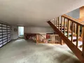 Appartement a vendre Angers 49100 Maine-et-Loire 49 205 m2 6 pièces 480000 euros 49012-2112 009