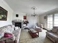 Maison a vendre Vannes 56000 Morbihan 56 202 m2 8 pièces 473800 euros 56003-1453 002