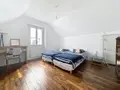 Maison a vendre Riantec 56670 Morbihan 56 183 m2 343320 euros 56079-1532 008