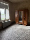 Maison a vendre Villers-Outréaux 59142 Nord 59 240 m2 8 pièces 178160 euros 59191-6179 019