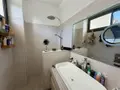 Maison a vendre Saint-Denis 97400 La Réunion 974 117 m2 5 pièces 783750 euros 97409-299 012