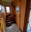 Maison a vendre Longueil-Annel 60150 Oise 60 120 m2 5 pièces 163200 euros 60051-908 004