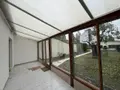 Maison a vendre Laon 02000 Aisne 02 111 m2 5 pièces 139000 euros 02003-797 007