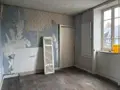 Immeuble de rapport a vendre Landerneau 29800 Finistère 29 150 m2 171450 euros 29039-1479 004