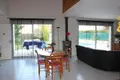 Maison a vendre La Séguinière 49280 Maine-et-Loire 49 140 m2 6 pièces 329025 euros 49055-54 003