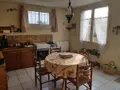 Maison a vendre La Chapelle-Heulin 44330 Loire-Atlantique 44 84 m2 5 pièces 174075 euros 44042-76 005