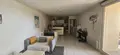 Appartement a vendre Nîmes 30000 Gard 30 64 m2 3 pièces 169900 euros 34019-483 003