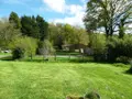 Maison a vendre Ploërdut 56160 Morbihan 56 88 m2 5 pièces 149650 euros 56075-2481 006