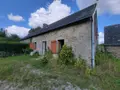 Maison a vendre Langonnet 56630 Morbihan 56 63 m2 3 pièces 95260 euros 56071-2676 020