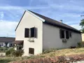 Maison a vendre Faverney 70160 Haute-Saône 70 86 m2 5 pièces 96000 euros 70001-101 008