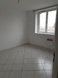 Location appartement Provin 59185 Nord 59 78 m2 3 pièces 756 euros 62032-L757 005