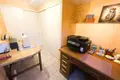 Maison a vendre Saosnes 72600 Sarthe 72 129 m2 6 pièces 220000 euros 72126-2906 011