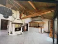 Maison a vendre Drambon 21270 Côte-d'Or 21 110 m2 4 pièces 160000 euros 21012-290 003