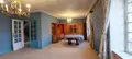 Maison a vendre Pluméliau-Bieuzy 56310 Morbihan 56 230 m2 10 pièces 188780 euros 56062-2039 009