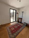 Maison a vendre Bois-Guillaume 76230 Seine-Maritime 76 118 m2 335000 euros 76029-418 008