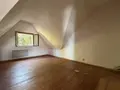 Maison a vendre Argœuves 80470 Somme 80 230 m2 6 pièces 315000 euros 80004-1277 004