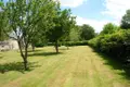 Maison a vendre Plouray 56770 Morbihan 56 700 m2 19 pièces 800680 euros 56075-2235 043