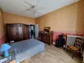 Maison a vendre Luynes 37230 Indre-et-Loire 37 196 m2 10 pièces 361500 euros 37009-2671 004