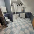 Location maison Anzin-Saint-Aubin 62223 Pas-de-Calais 62 148 m2 6 pièces 1750 euros 62130-L734 006