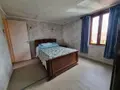 Maison a vendre Burbure 62151 Pas-de-Calais 62 96 m2 5 pièces 99000 euros 62050-1712 008