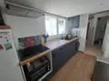 Maison a vendre Audruicq 62370 Pas-de-Calais 62 85 m2 5 pièces 177620 euros 62098-2457 001