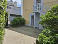 Appartement a vendre Étel 56410 Morbihan 56 39 m2 2 pièces 173340 euros 56027-603 001