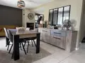 Maison a vendre Le Merzer 22200 Côtes-d'Armor 22 112 m2 6 pièces 278560 euros 22064-1361 009