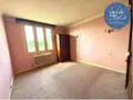 Maison a vendre Montauban-de-Bretagne 35360 Ille-et-Vilaine 35 142 m2 7 pièces 261400 euros 35056-1696 006