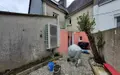 Maison a vendre Carhaix-Plouguer 29270 Finistère 29 100 m2 7 pièces 157500 euros 29066-3800 018