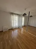 Location appartement Plessala 22330 Côtes-d'Armor 22 98 m2 570 euros 22115-L333 005
