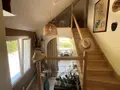 Maison a vendre Barneville-Carteret 50270 Manche 50 175 m2 789500 euros 50110-786 013