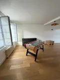 Maison a vendre Cholet 49300 Maine-et-Loire 49 148 m2 6 pièces 299000 euros 49055-107 004