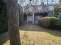 Maison a vendre Maubeuge 59600 Nord 59 67 m2 4 pièces 100750 euros 59067-4768 004