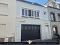 Location maison Cherbourg-en-Cotentin 50100 Manche 50 84 m2 4 pièces 956 euros 50040-L247 001