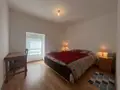 Maison a vendre Loyat 56800 Morbihan 56 107 m2 5 pièces 179300 euros 56044-1323 012
