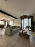 Maison a vendre Ploemeur 56270 Morbihan 56 116 m2 5 pièces 543640 euros 56029-1413 002