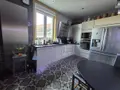 Maison a vendre Givenchy-en-Gohelle 62580 Pas-de-Calais 62 132 m2 5 pièces 337000 euros 62135-2301 003