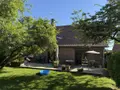 Maison a vendre Rumilly-en-Cambrésis 59281 Nord 59 155 m2 7 pièces 290000 euros 59191-6220 016