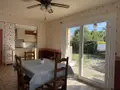 Maison a vendre La Jubaudière 49510 Maine-et-Loire 49 114 m2 5 pièces 199120 euros 49058-1598 002
