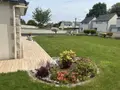 Maison a vendre Pabu 22200 Côtes-d'Armor 22 135 m2 6 pièces 273440 euros 22064-1230 004