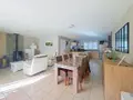 Viager maison Calonne-Ricouart 62470 Pas-de-Calais 62 100 m2 5 pièces 40000 euros 62050-1827 004