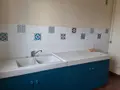 Appartement a vendre Angers 49100 Maine-et-Loire 49 49 m2 2 pièces 120750 euros 49004-1616 006
