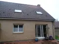Maison a vendre Béthune 62400 Pas-de-Calais 62 100 m2 6 pièces 197500 euros 62023-3892 002