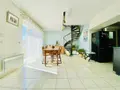 Maison a vendre Saint-Drézéry 34160 Hérault 34 130 m2 4 pièces 339000 euros 34012-787 006